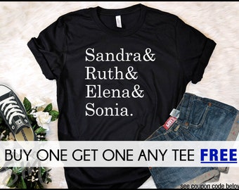 supreme court gift shop coupon code